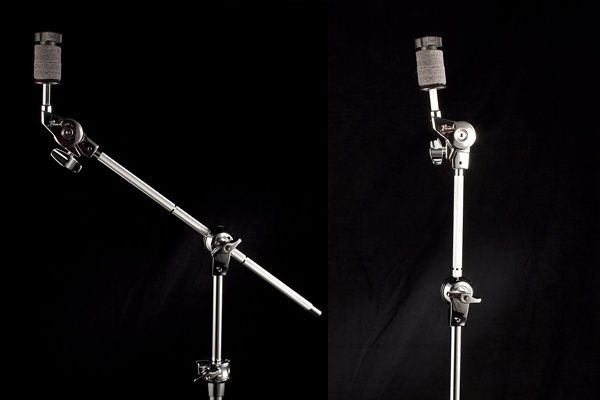 Pearl BC930 930 Series Boom Cymbal Stand
