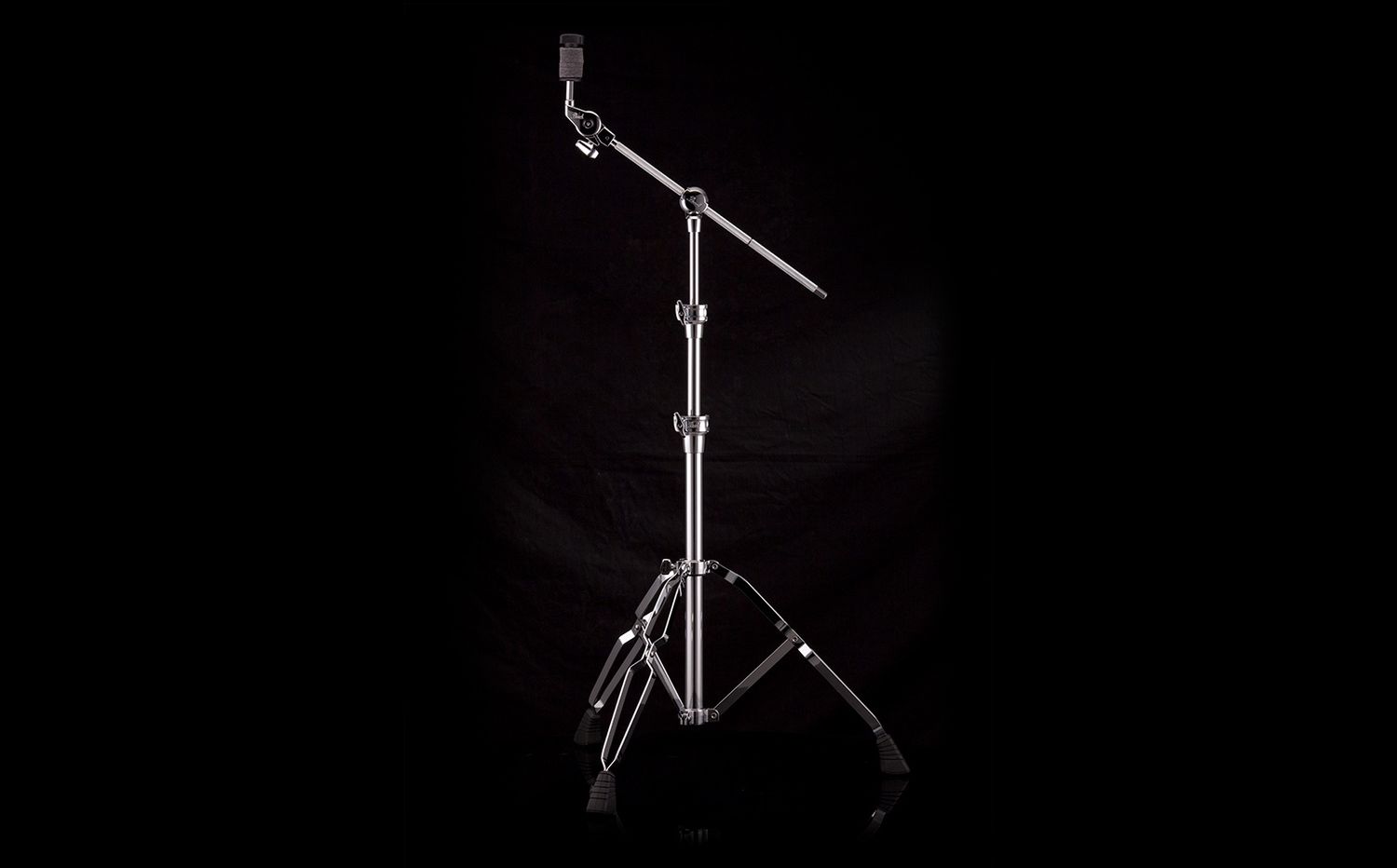 Pearl BC930 930 Series Boom Cymbal Stand