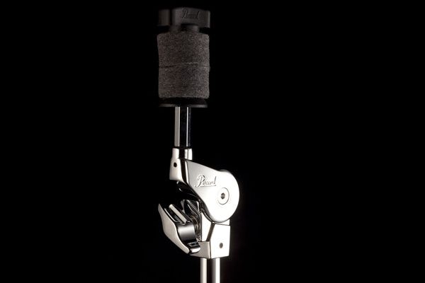Pearl BC930 930 Series Boom Cymbal Stand