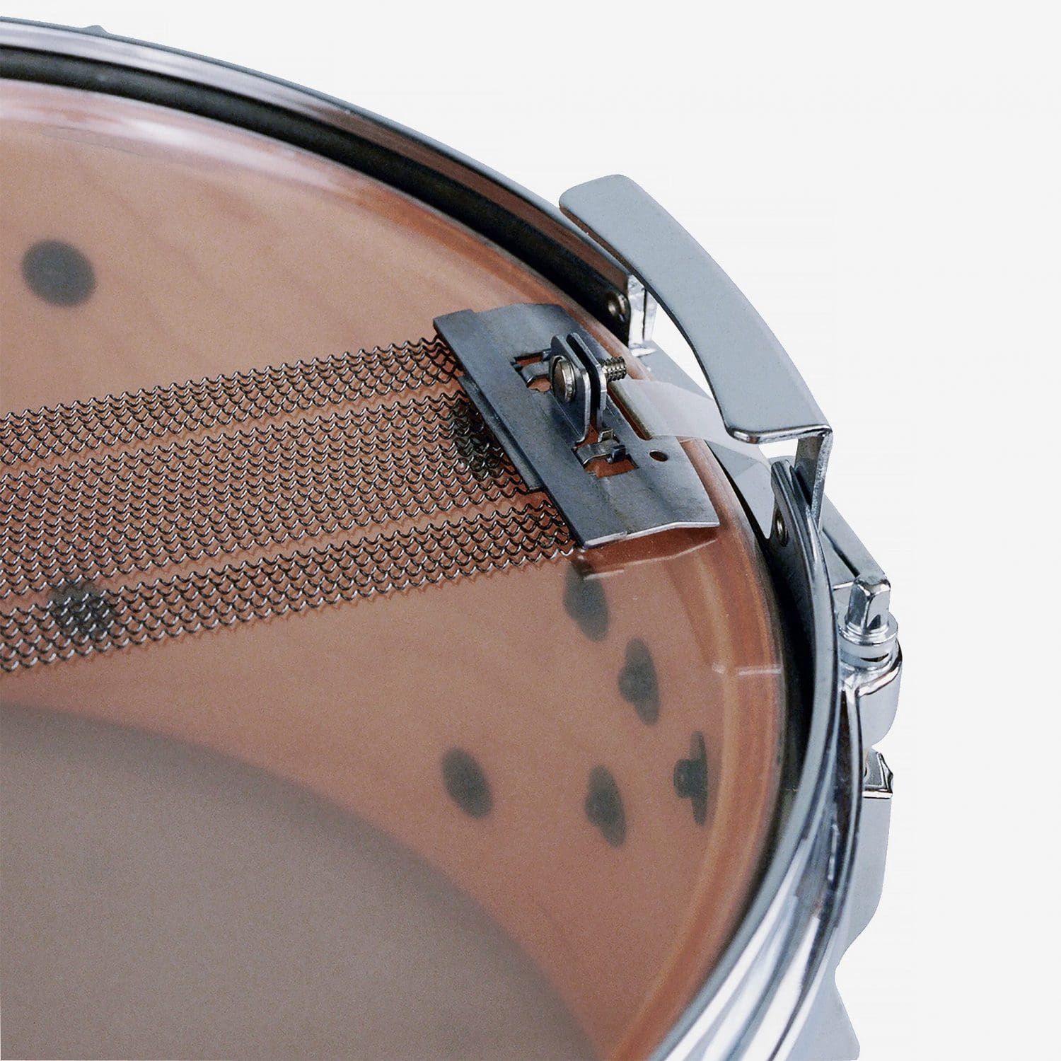 Fat Cat 14"x 24 Strand Dual-Adjustable w/Pitch SS+90% CW