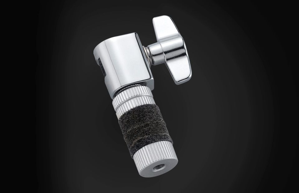 Tama Cl-08 HI-HAT SECURITY CLUTCH