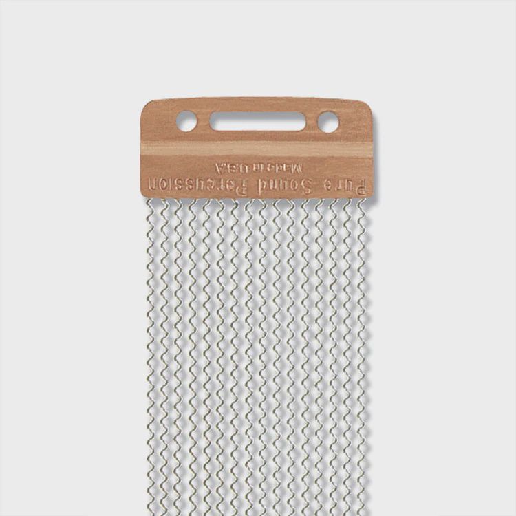 Evans Puresound Custom 14" 24 strand