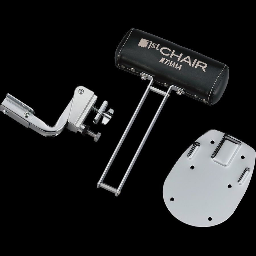Tama 1ST CHAIR BACKREST ATTACHMENT