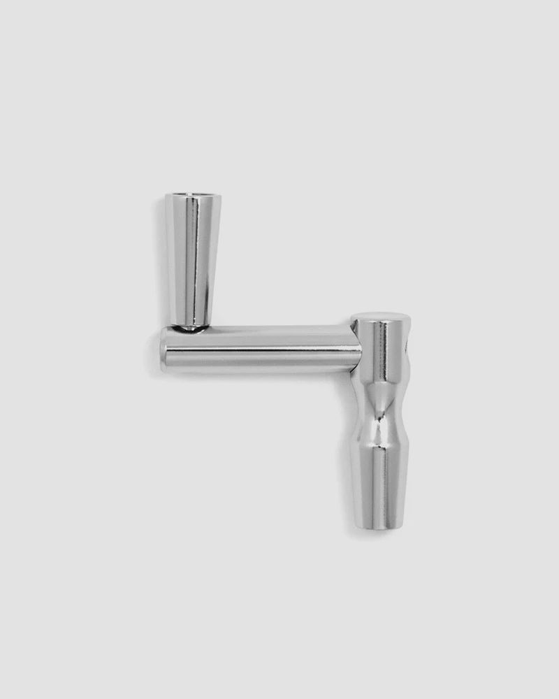 Gibraltar Speed Drum Key