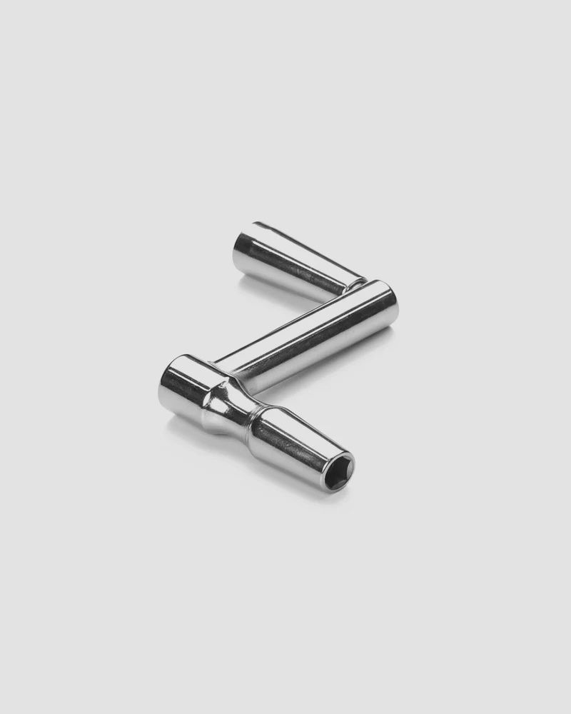 Gibraltar Speed Drum Key