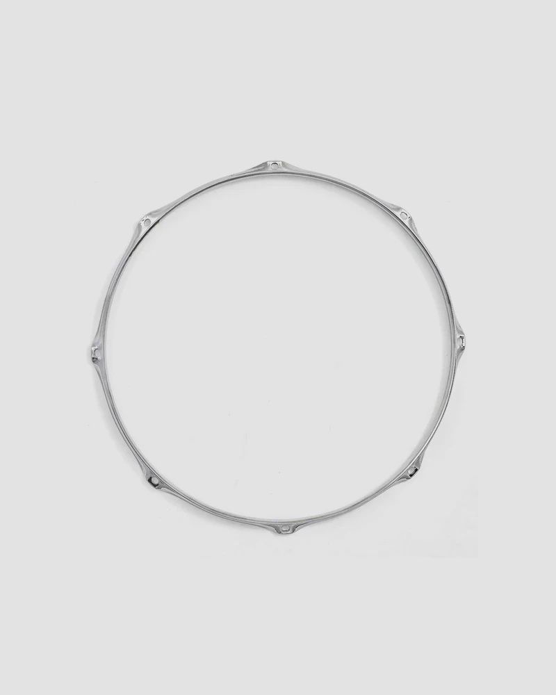 Gibraltar 8 In 5 Lug Batt Hoop 2.3mm