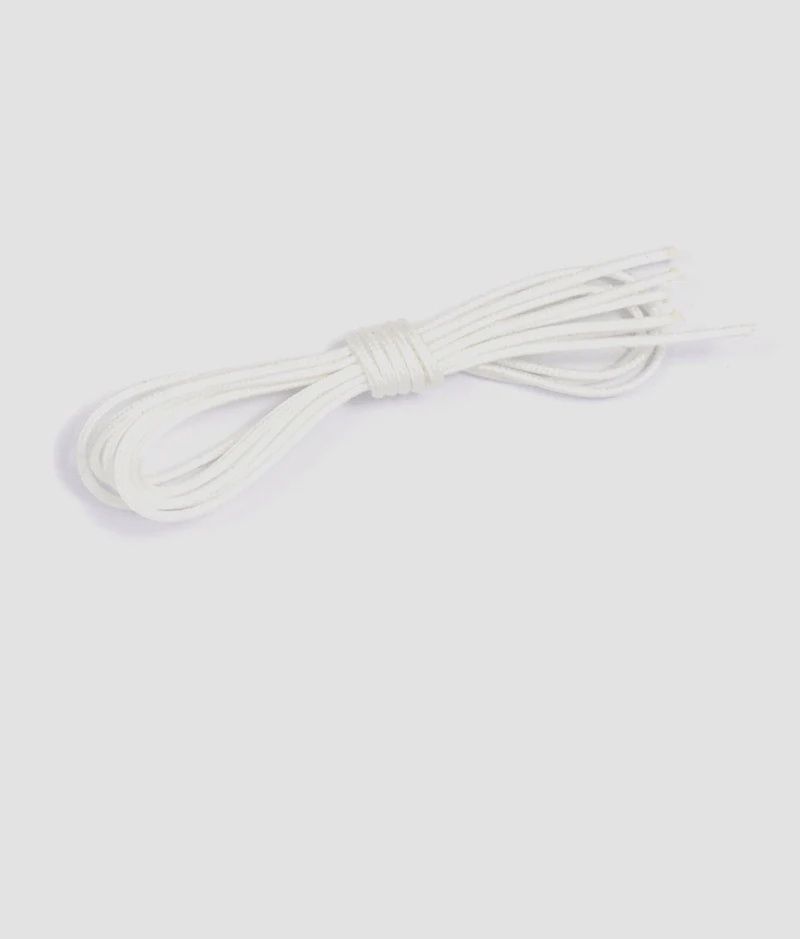 Gibraltar Nylon Snare Cord 6 Pack