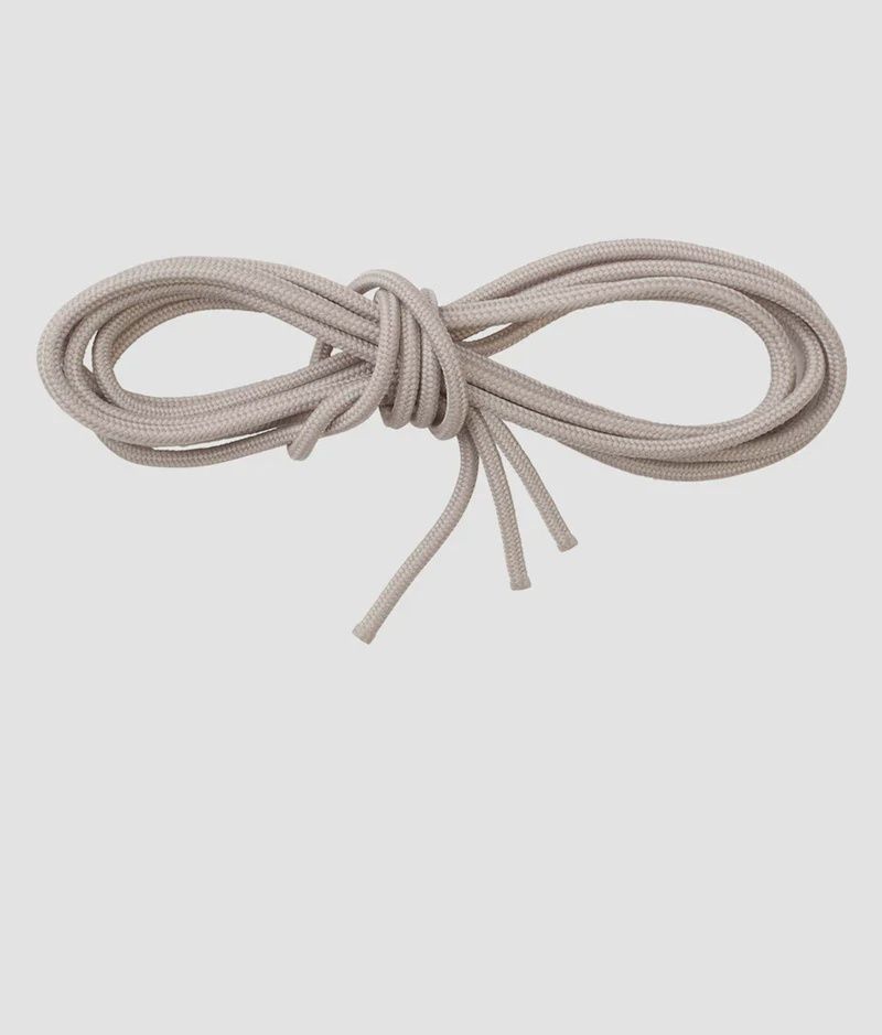 Gibraltar Nylon Snare Cord 6 Pack