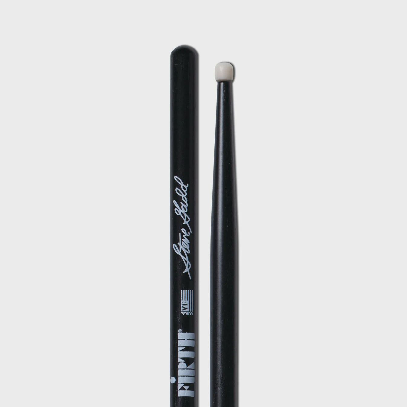 Vic Firth Signature Series - Steve Gadd Nylon