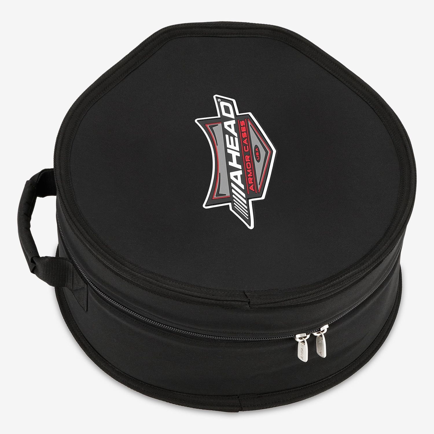 Ahead Armor Cases 8" X 14" Snare Case
