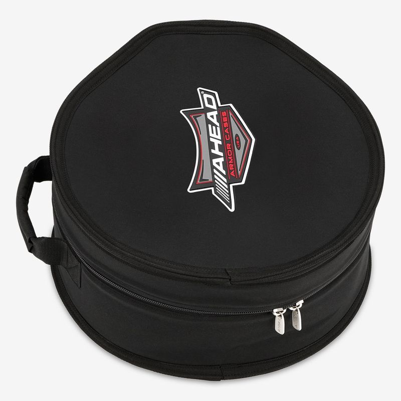 Ahead Armor Cases 8" X 14" Snare Case