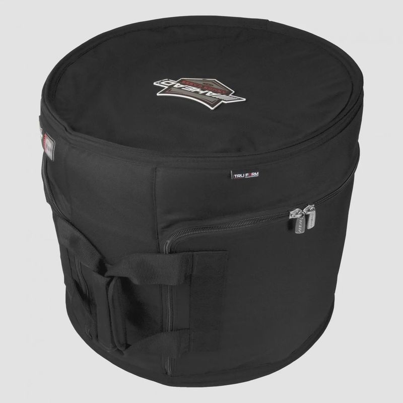 Ahead Armor Cases 14" X 16" Floor Tom Case
