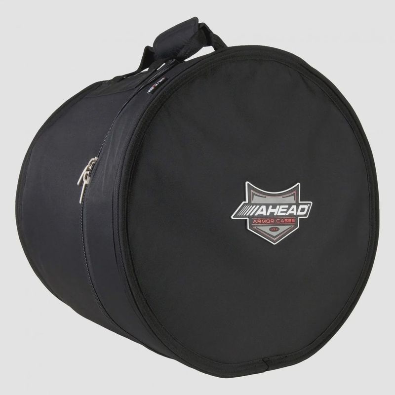 Ahead Armor Cases 14" X 16" Floor Tom Case