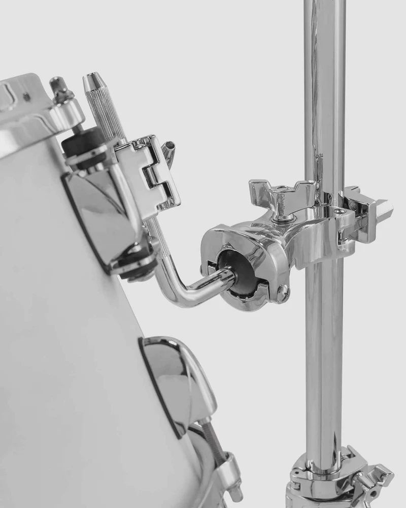 Gibraltar 9.5mm Single Ball L-Arm Mount