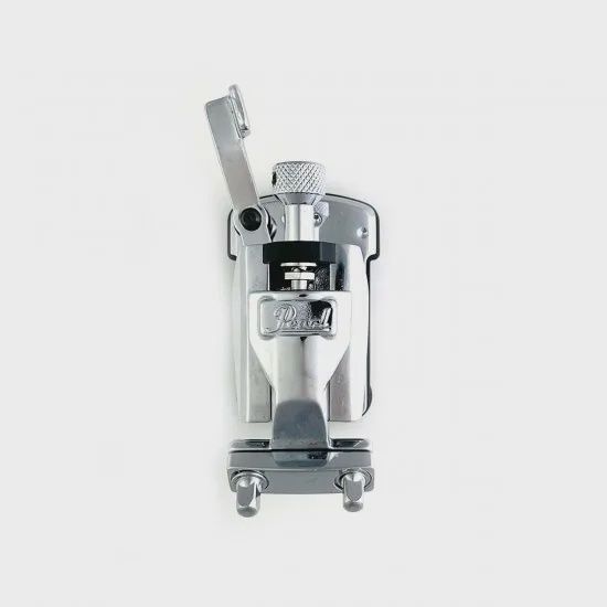 Pearl SR20A 3-Position Snare Drum Throw-Off – Chrome