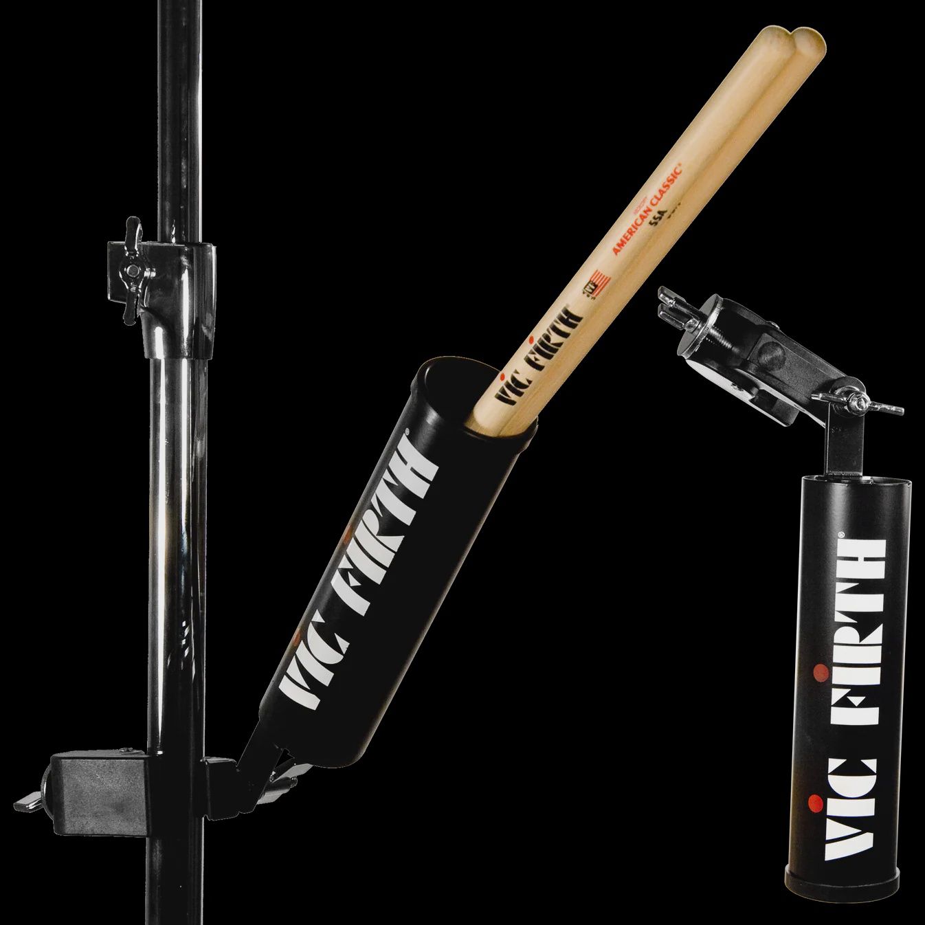 Vic Firth Stick Caddy