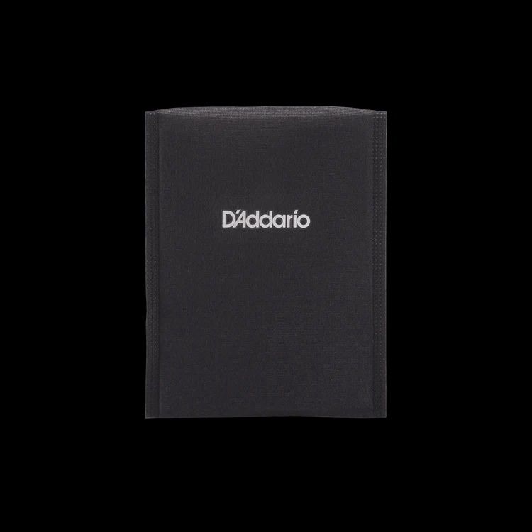 Daddario Humidipak Headstock Sleeve