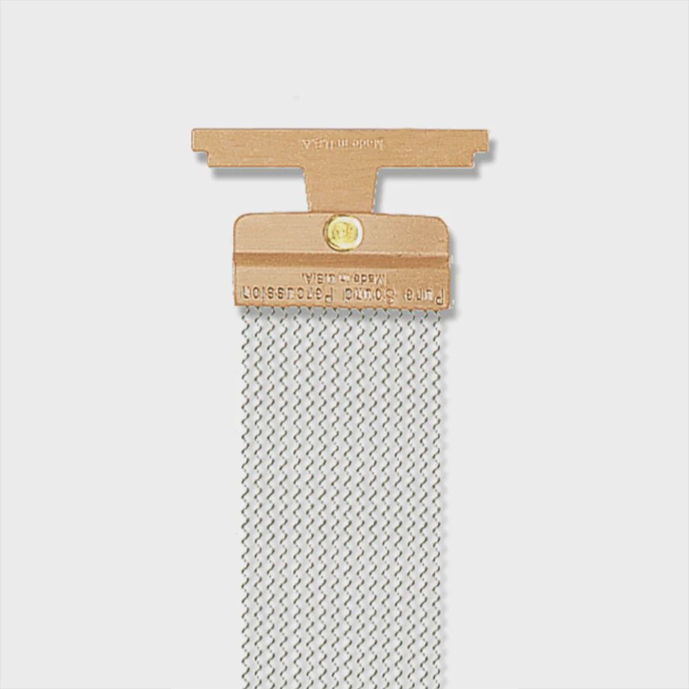 PureSound Ludwig Super Sensitive™ (1968-Present) 14" Snare Wire