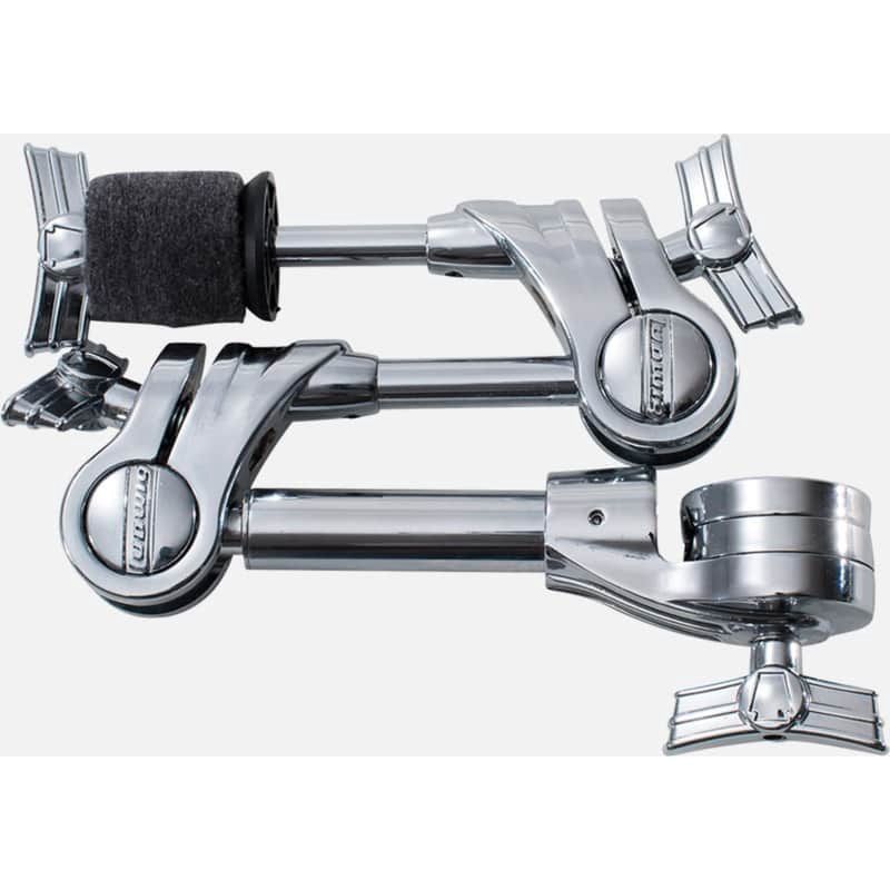 Ludwig Scissor Lift Short