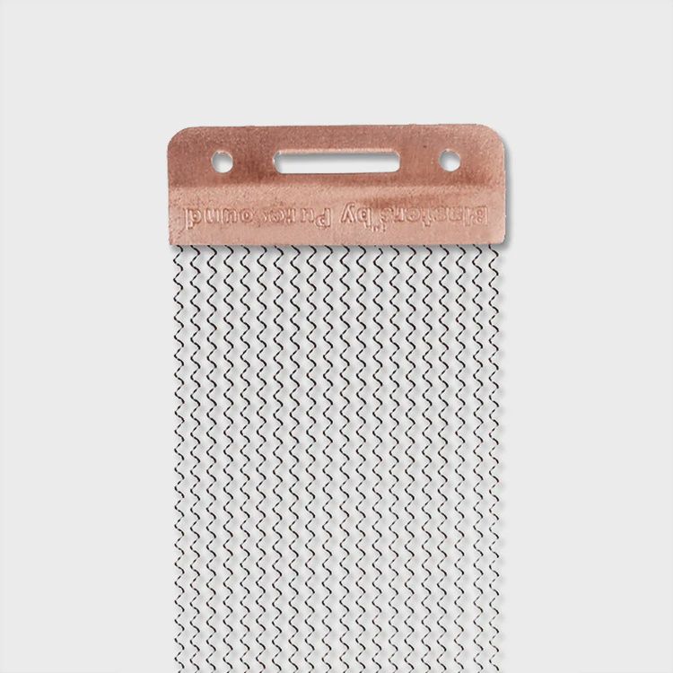 PureSound Blaster Snare Wire, 20 Strand - 13"