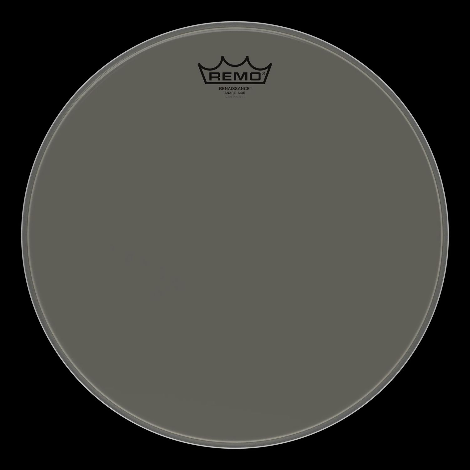 Snare, AMBASSADOR®, RENAISSANCE®, 14" Diameter