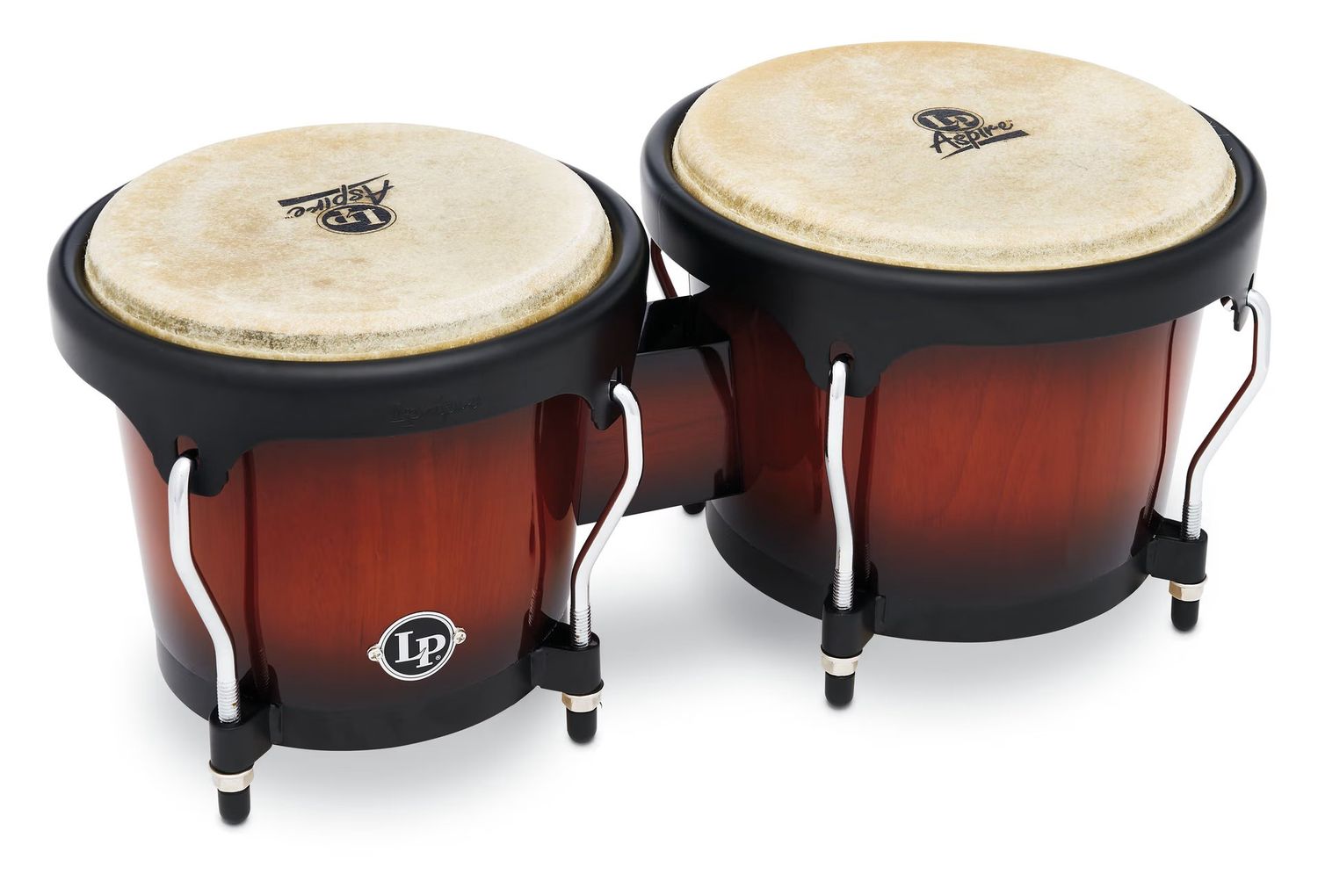 LP Aspire Bongos VSB