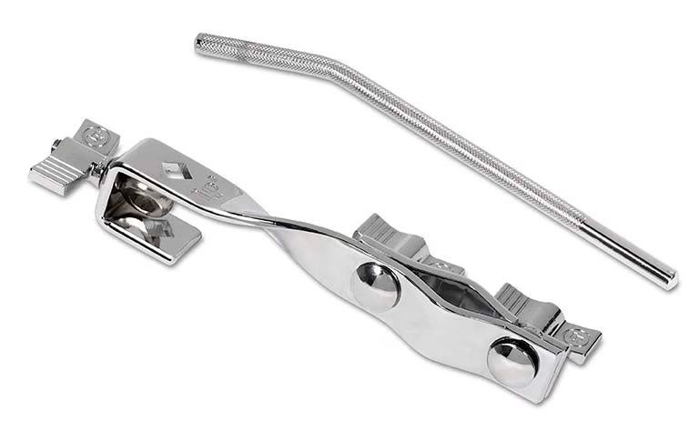 LP MOUNT-ALL BRACKET ANGLED ROD