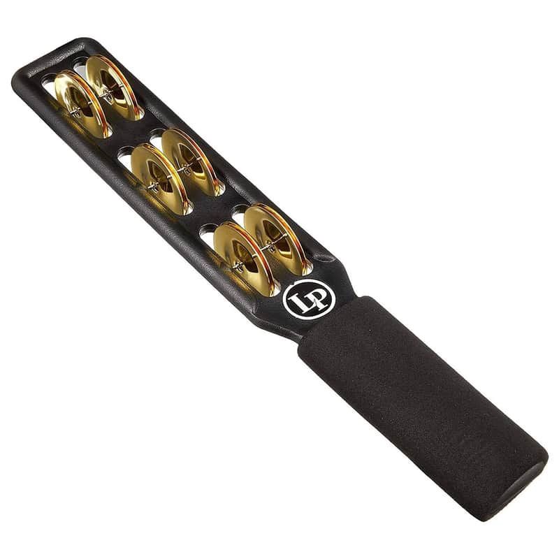 LP JINGLE STICKS