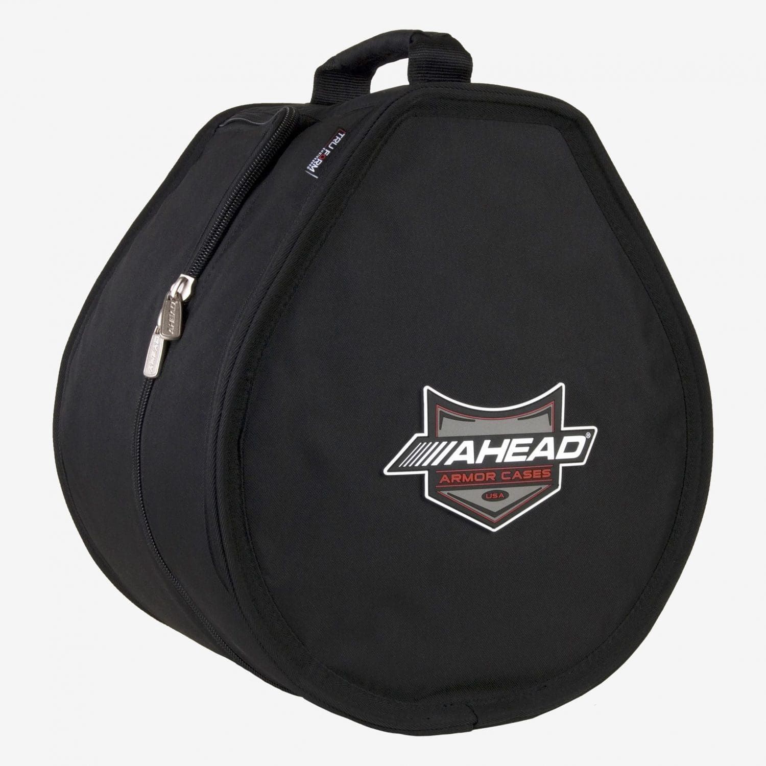 Ahead Armor Cases 8" X 10" Standard Tom Case