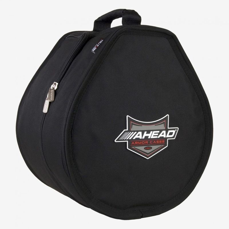 Ahead Armor Cases 8" X 10" Standard Tom Case