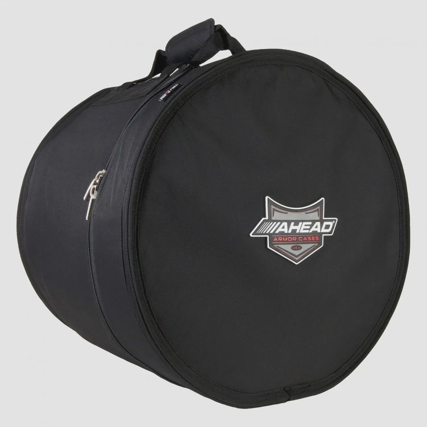 Ahead Armor Cases 16" X 18" Floor Tom Case