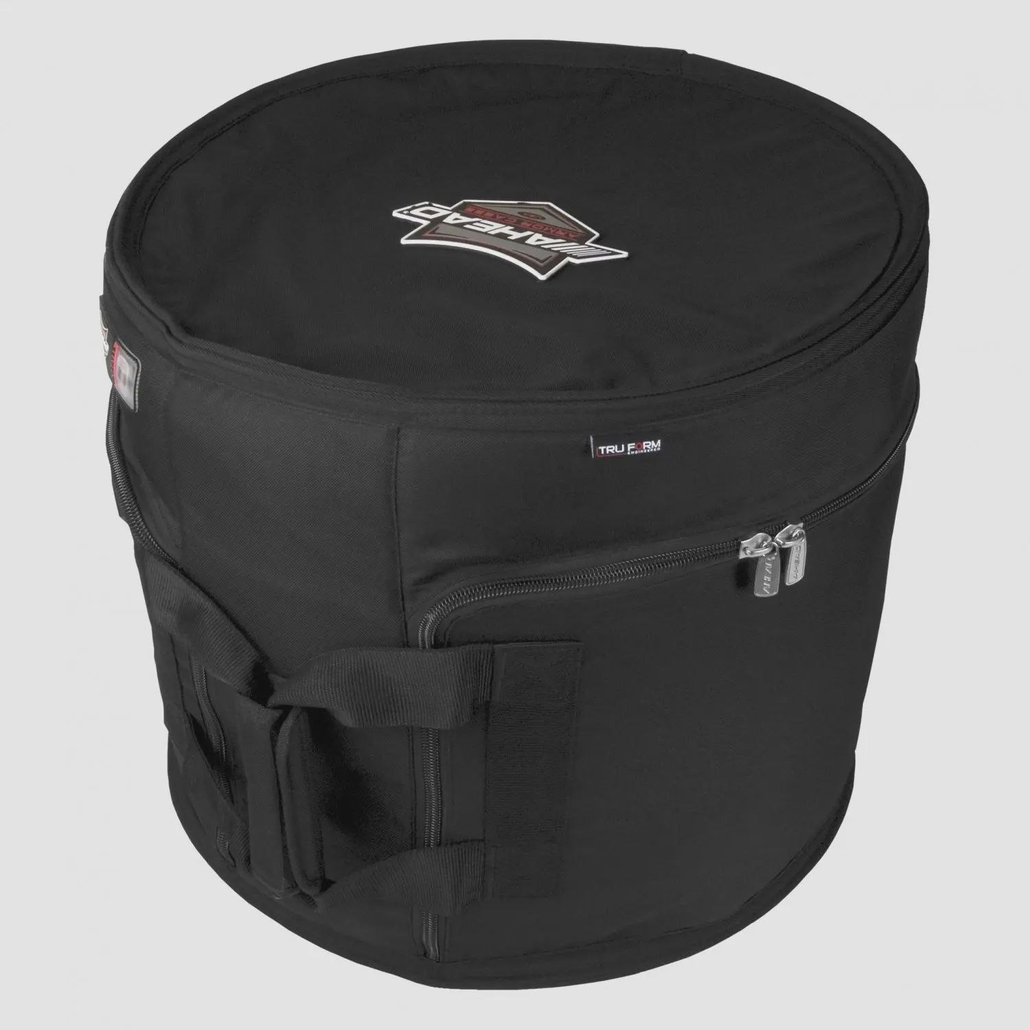 Ahead Armor Cases 16" X 18" Floor Tom Case