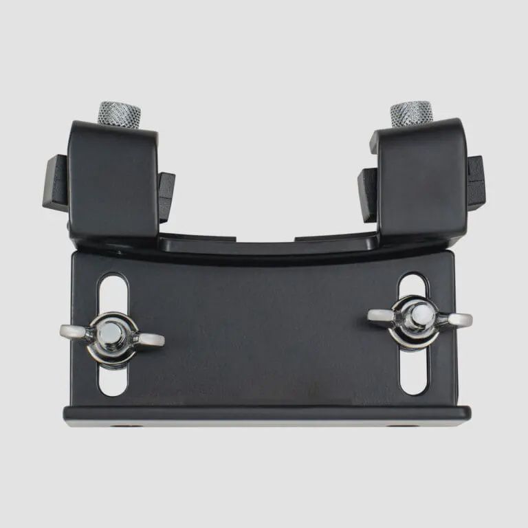 Rogers Bass Drum Riser for 18 &amp; 20" Drums