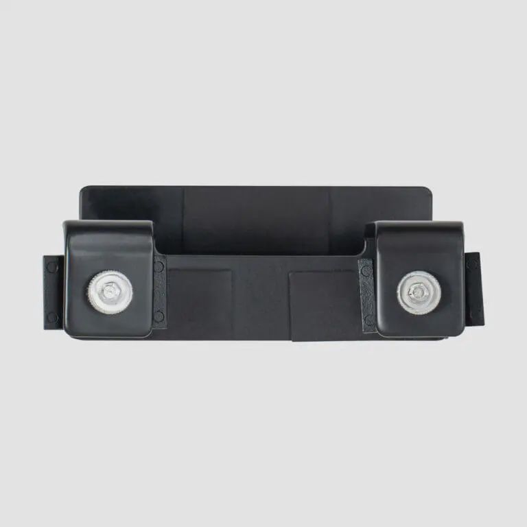 Rogers Bass Drum Riser for 18 &amp; 20" Drums