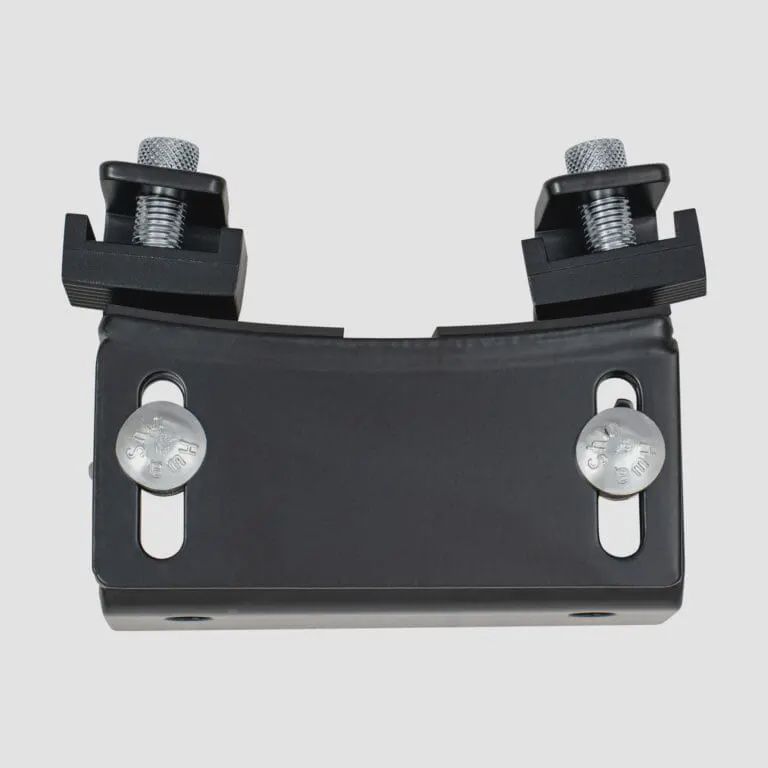 Rogers Bass Drum Riser for 18 &amp; 20" Drums