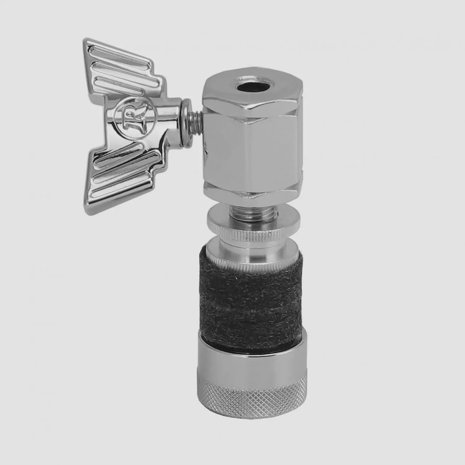 Rogers Fast HH Clutch