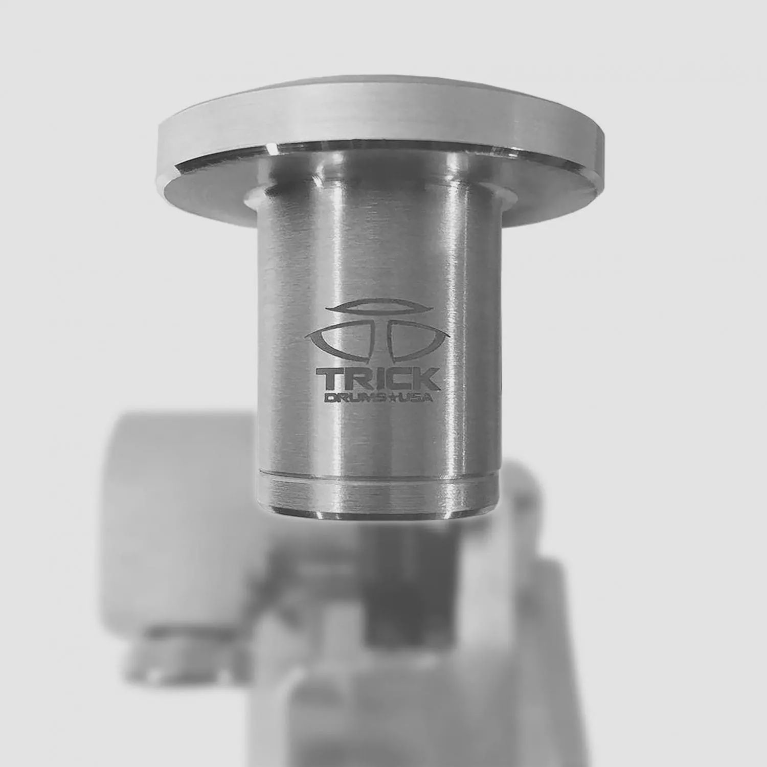 Trick Dead Blow Bass Drum Beater