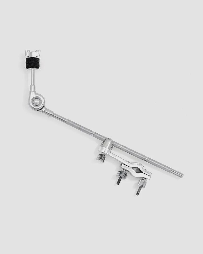 Gibraltar Grabber Cymbal Arm Model SC-GCA
