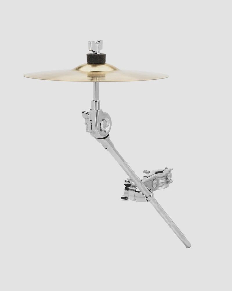 Gibraltar Grabber Cymbal Arm Model SC-GCA