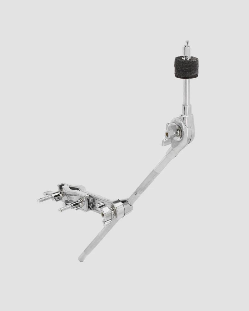 Gibraltar Grabber Cymbal Arm Model SC-GCA