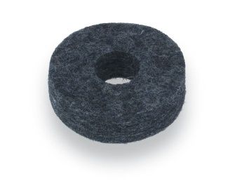Gibraltar Short Cymbal Felt