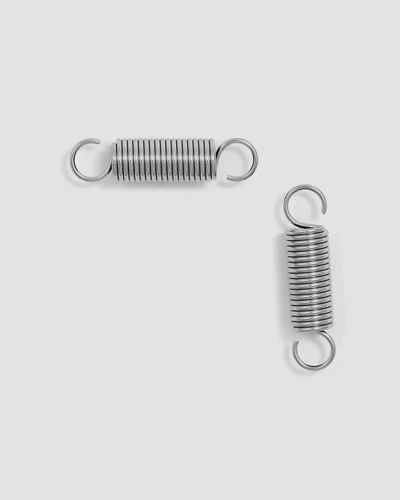 Gibraltar Standard Pedal Spring 2 Pack
