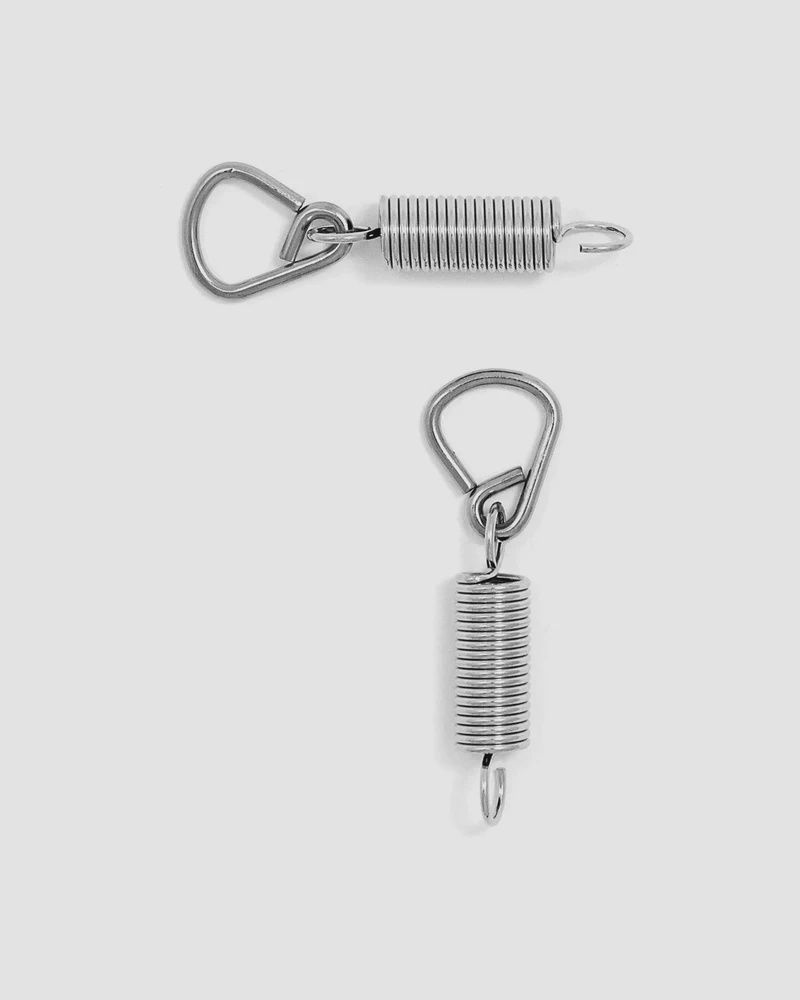 Gibraltar Pedal Spring Assembly 2 Pack