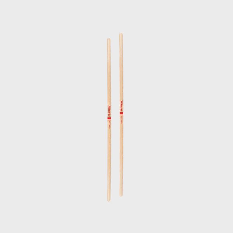ProMark Hickory Sabar Timbale Stick