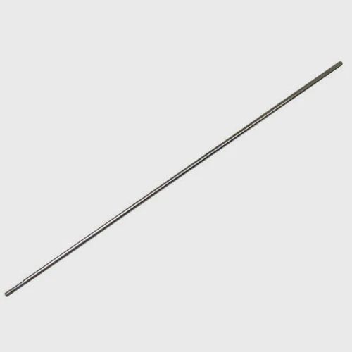 Pearl Upper Pull Rod