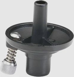 Pearl Plastic HH cup w/ Tilter