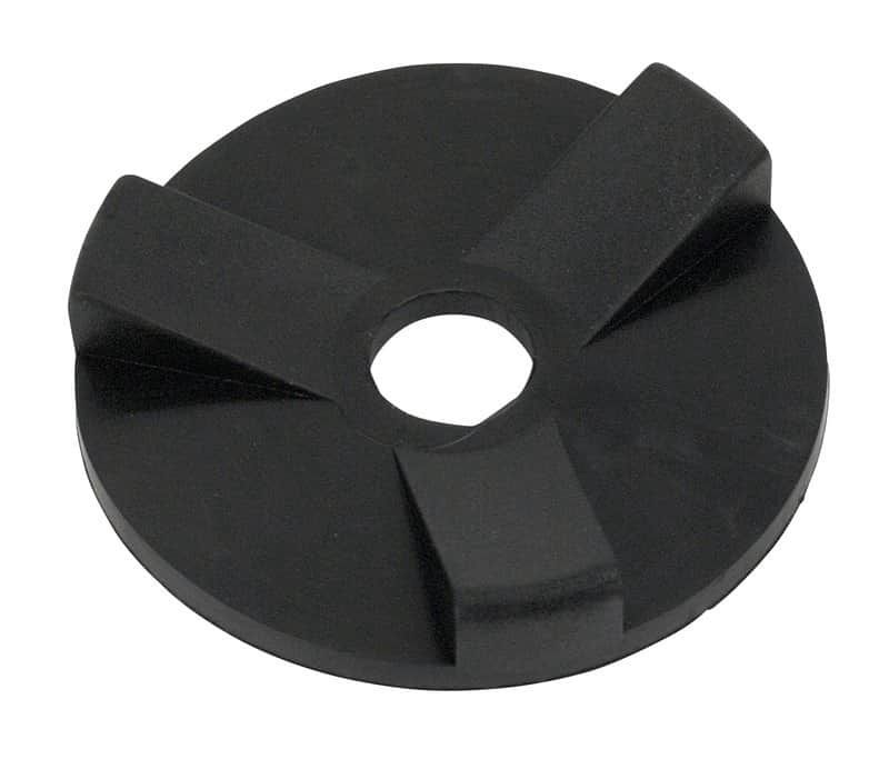 Pearl Rubber Cup Washer for HH std
