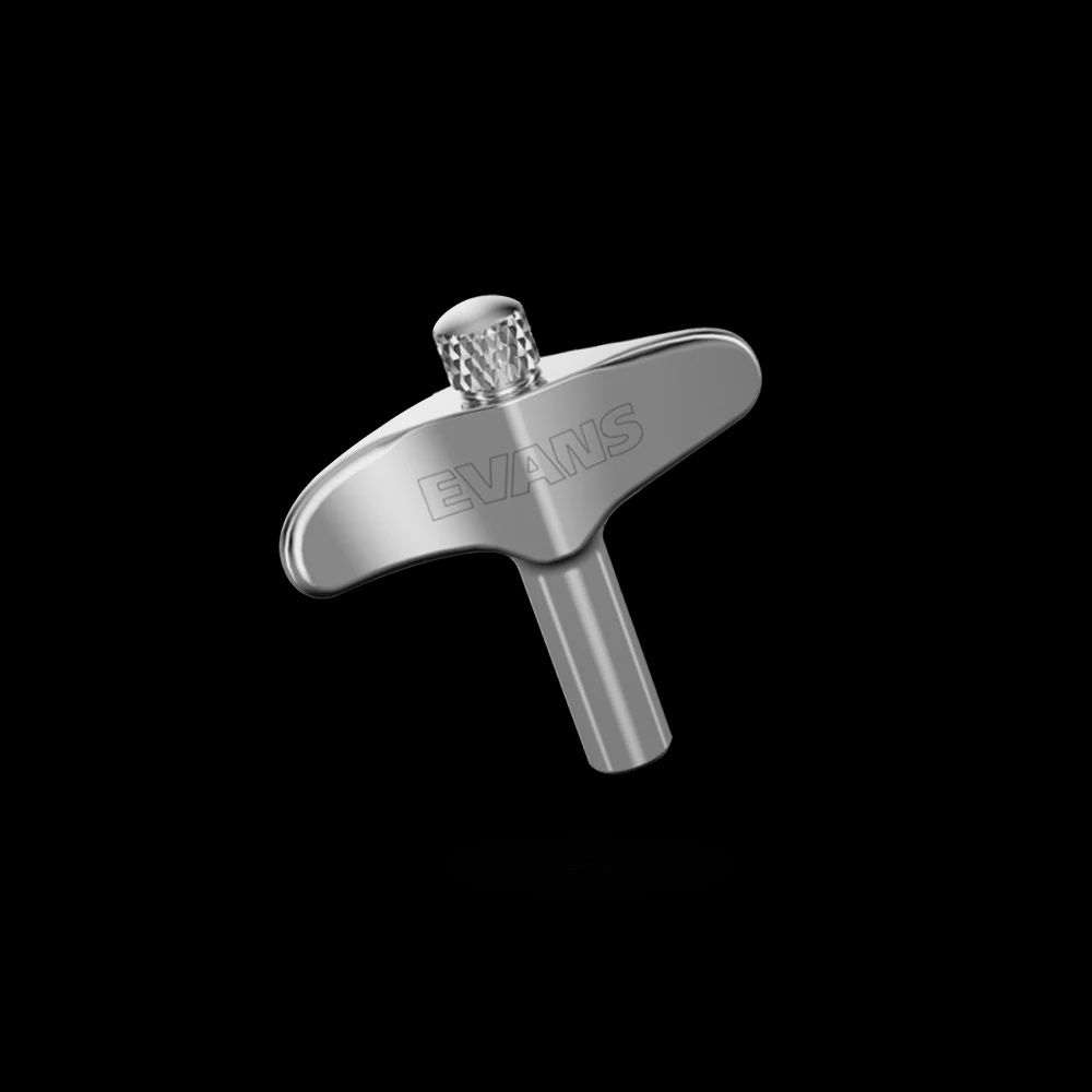 EVANS Magnetic Head Drum Key