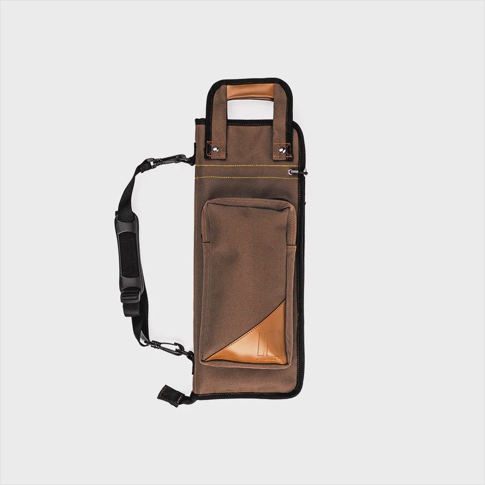 ProMark Transport Deluxe Stick Bag