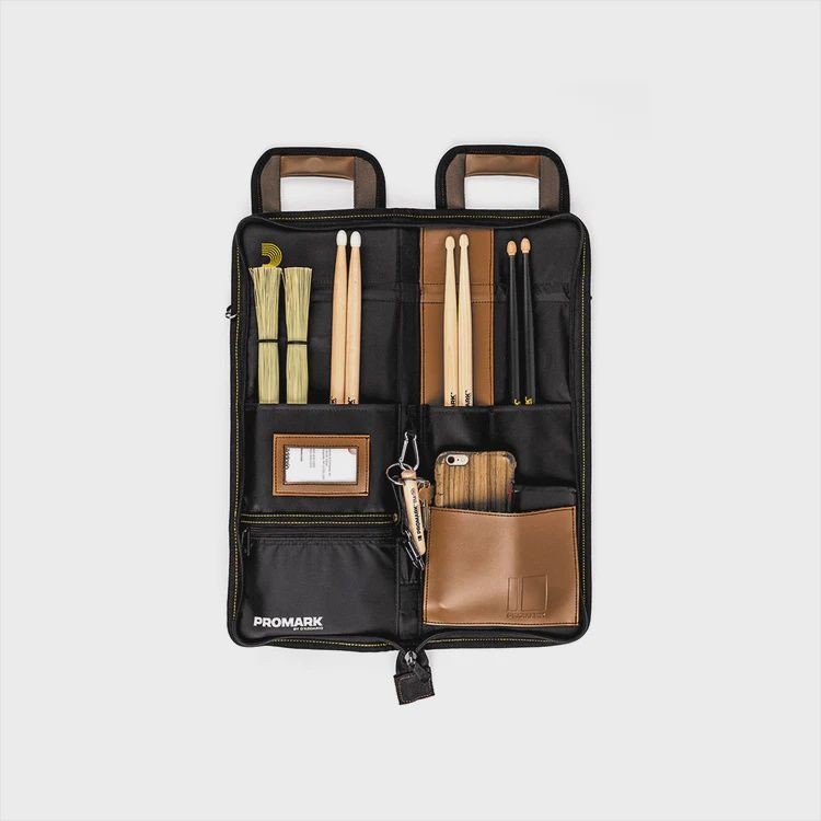 ProMark Transport Deluxe Stick Bag
